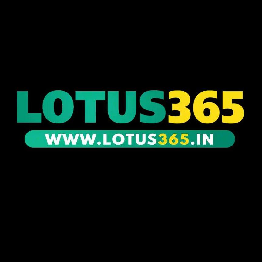 Lotus365 Game