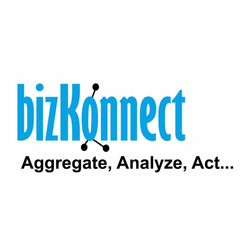 Bizkonnect Solutions Private Limited