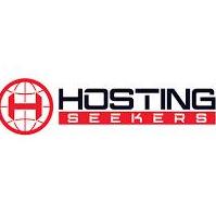 Hosting Seekers
