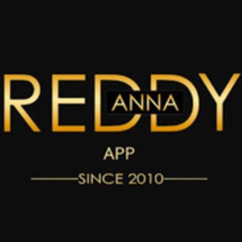 reddyannaid201