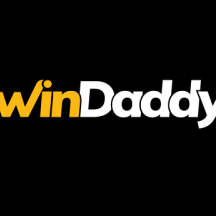 windaddyindia