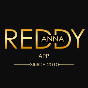 reddyanna4589