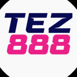 Tez888india