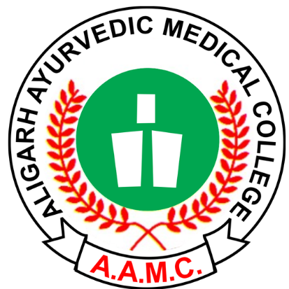 aligarhayurvedcollege
