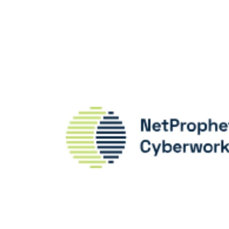 NetProphets Cyberworks