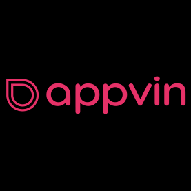 Appvin Technologies