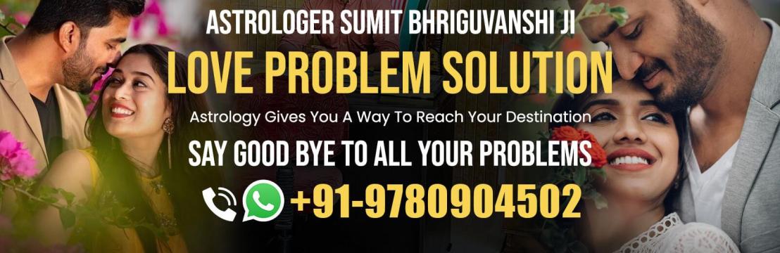  Vashikaran Specialist