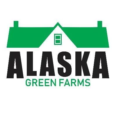 Alaksa Green Farms