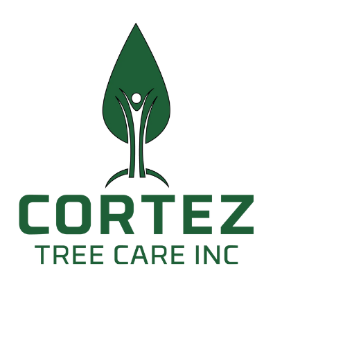 Cortez Tree Care Inc