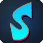 Sportzfy HDstreamz
