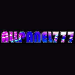 Allpanel  777