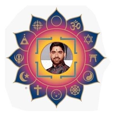 Astrologer MD Sharma