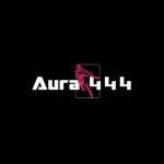 Aura 444
