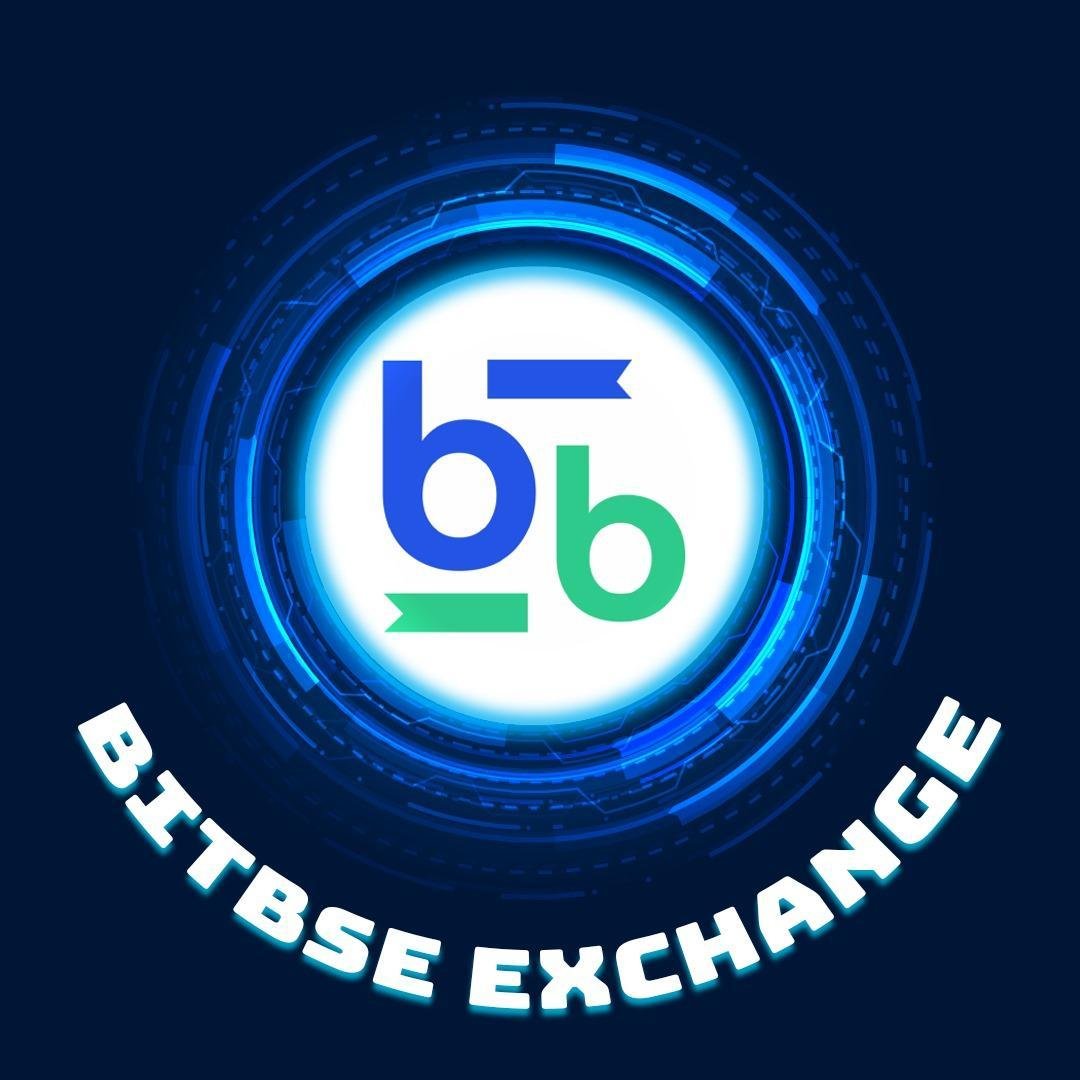 bitbseexchange_cryptoexchange