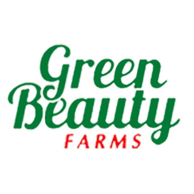 Green Beautyfarms