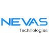 Nevas Technologies