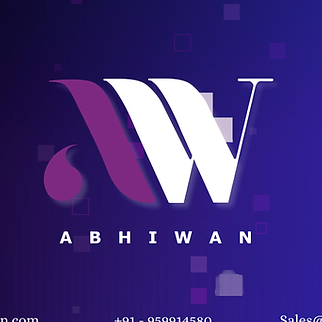 Abhiwan Technology