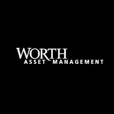 Worth Asset Management