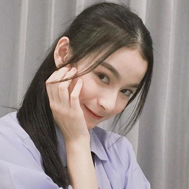 Krisenajodha Krisenajodha