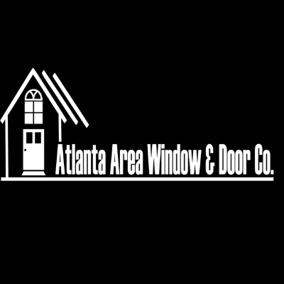 Atlanta Area Windows And Doors Co