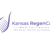 Kansas Regencares