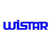 wistar