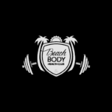 Miami Beach  Tanning Salon 