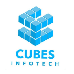 Cubes Infotech