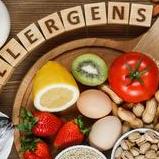 Allergy Testing  Malaysia 