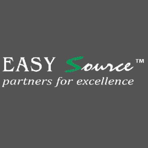 Easy Source