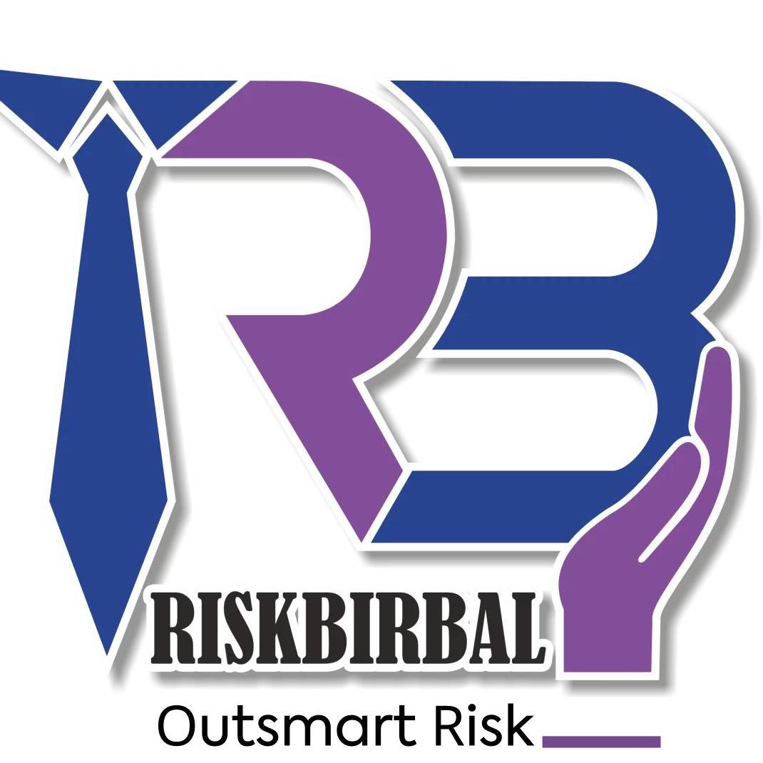 Riskbirbal Insurance