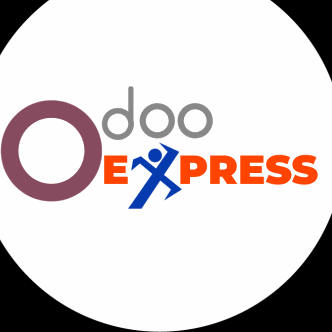 Odoo Expresss314