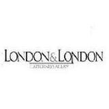 London And London PLLC