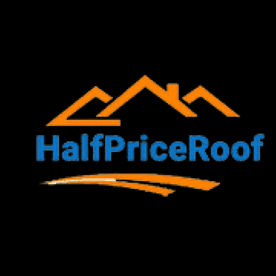 Half Price Roof