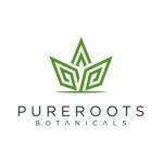 PureRoots Botanicals