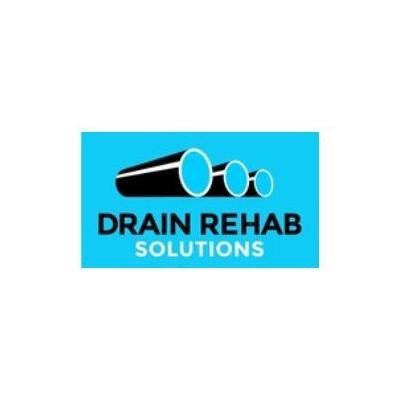 drainrehabsolution