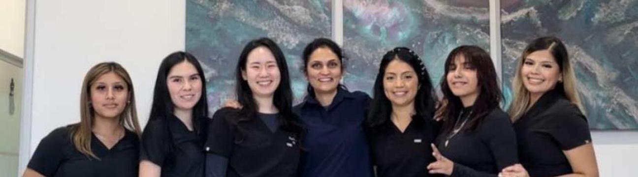 Oakheights Family Dental And Orthodontics