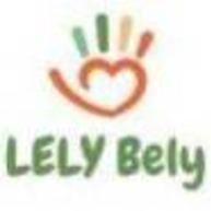 Lely Bely