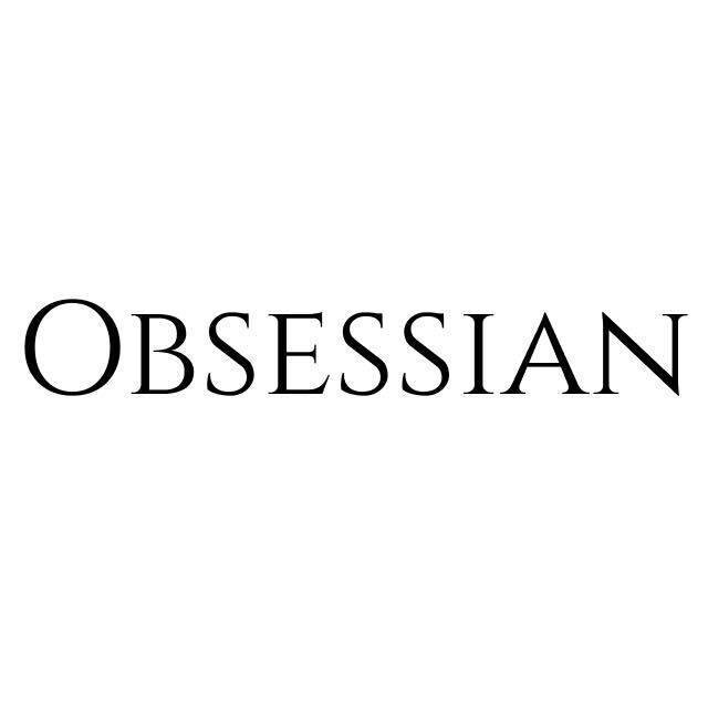 ObsessianStore