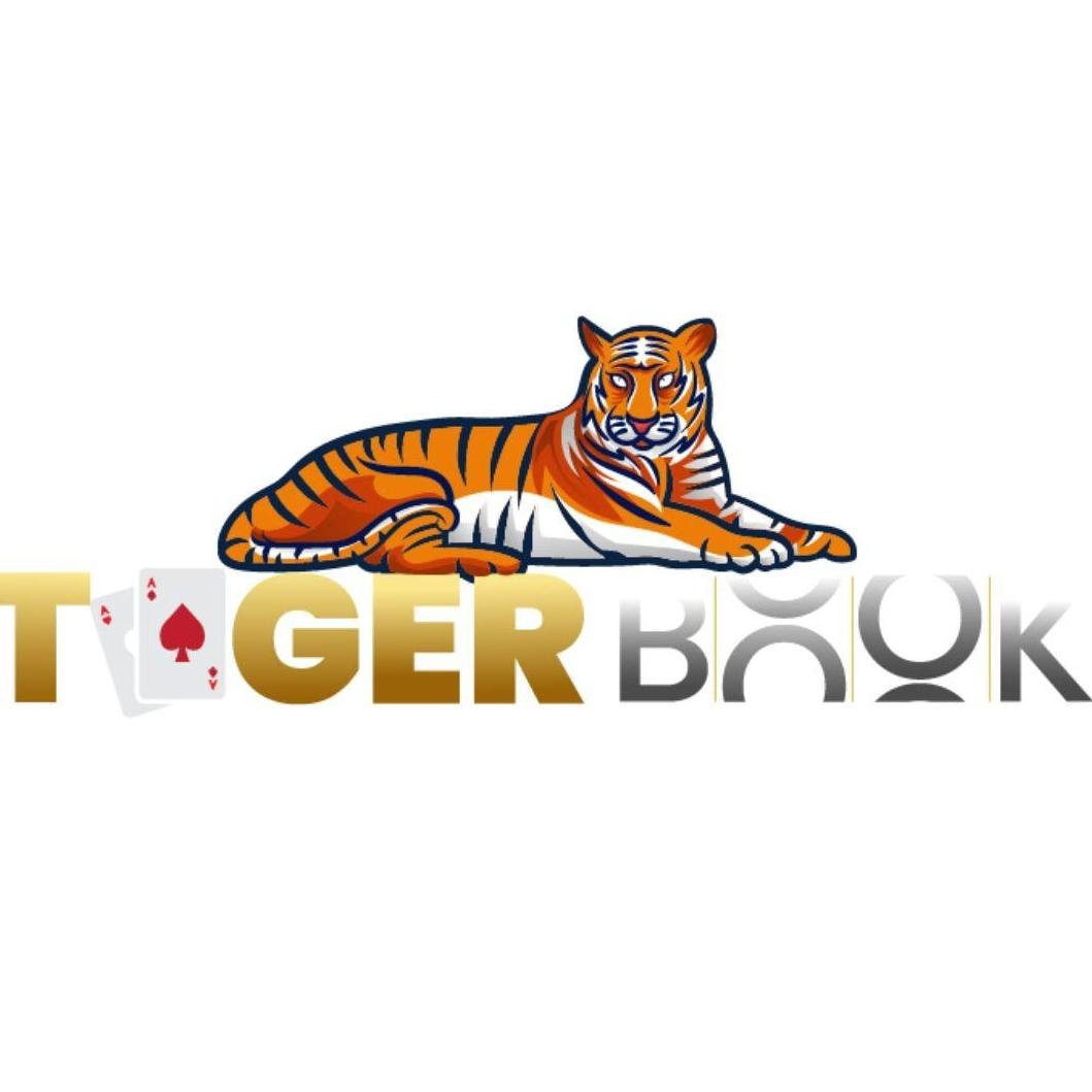 TigerBook