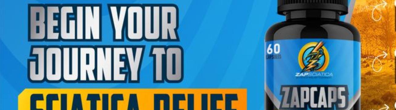 Zap Sciatica