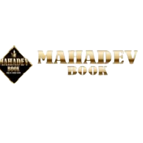 Mahadev Book ID