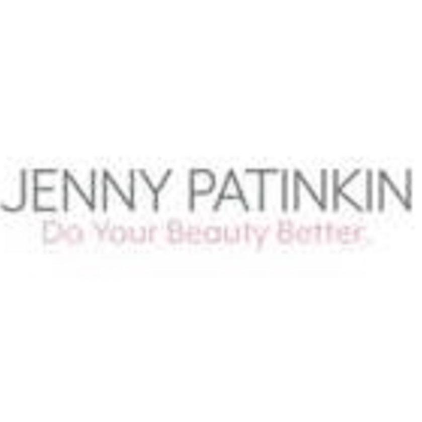 Jenny Patinkin