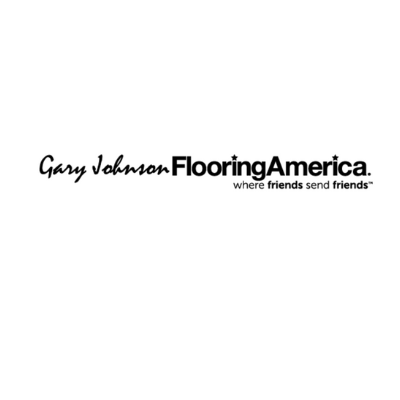 Gary Johnson   Flooring America