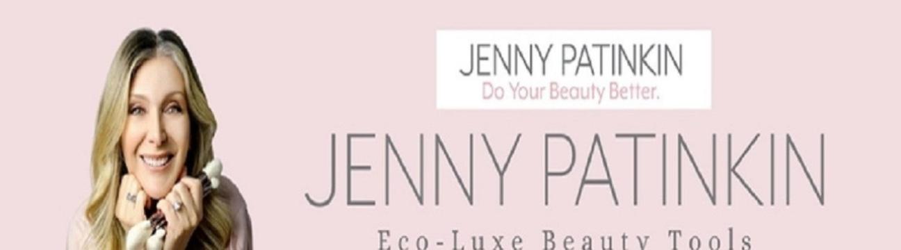 Jenny Patinkin