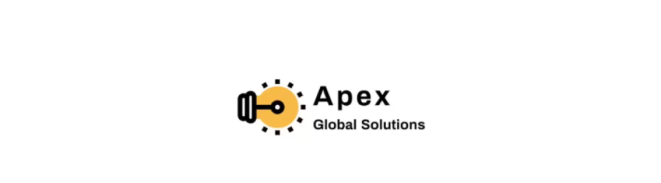 Apex Global Solution Saudi Arabia