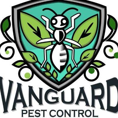 Vanguard Eco Solutions