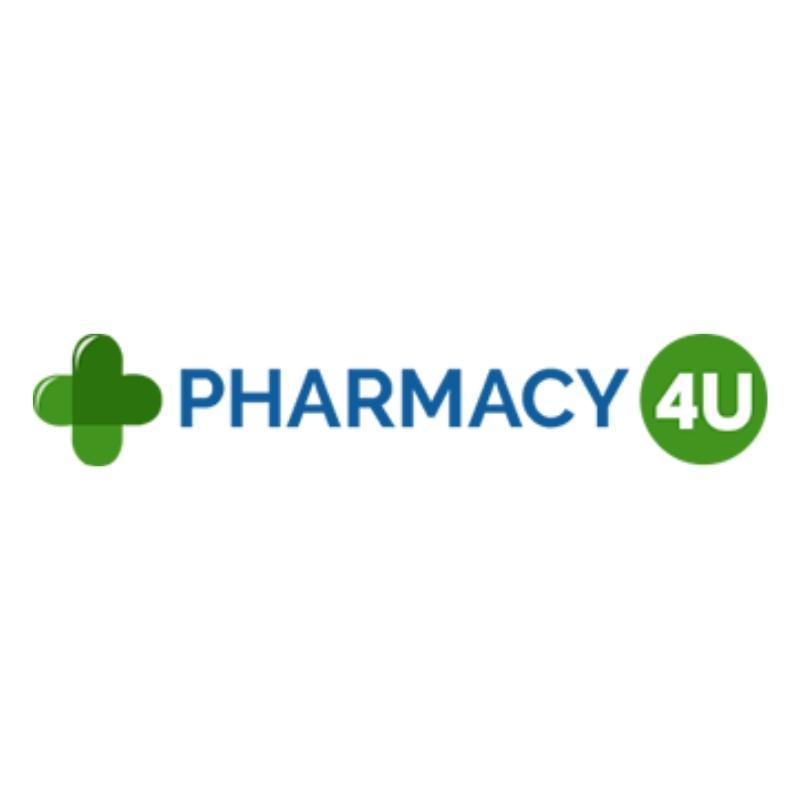 Pharmacy 4 UK