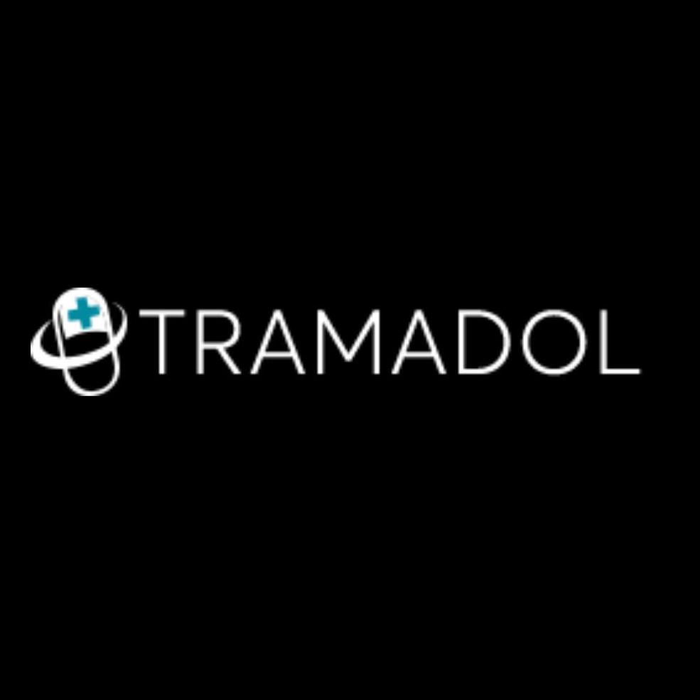 Tramadol UK_