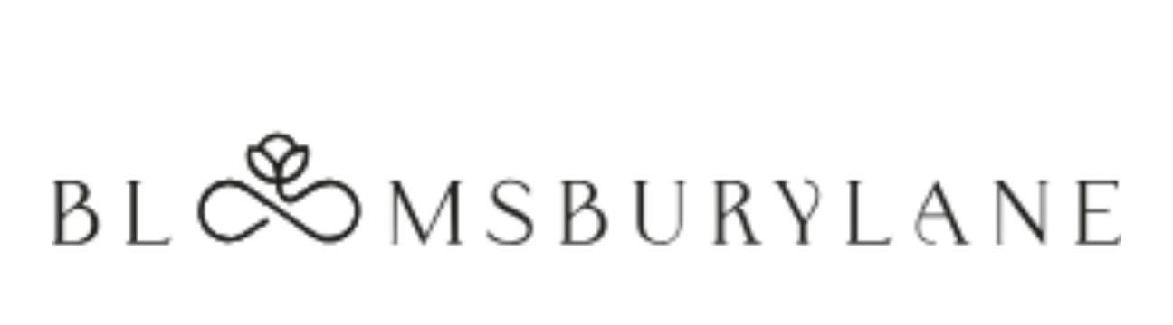 Bloom Bury  Lane